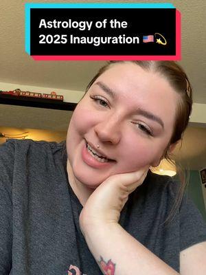 🇺🇸💫🙂🙃🙂🙃💫 #inagurationday #greenscreen #inaguration2025 #transit #astrology #rxtarot #astrologytiktok #savetiktok #zodiacsigns #aries♈️ #taurus♉️ #gemini♊️ #cancer♋️ #leo #virgo♍️ #libra♎️ #scorpio♏️ #sagittarius♐️ #capricorn♑️ #aquarius♒️ #pisces♓️ 