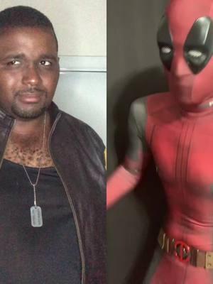 #duet with @Spider-Chumps (Aron Horton) #deadpoolandwolverine THE FXCK YOU MEAN, “EDUCATED WISH!” #xmen #xmen97 #xmenevolution #wolverine #jamesloganhowlett #wadewillson #deadpool #wolverine #fyp #cosplay #blerd #fandompillar #fandombreathing #CapCut #capcut2025 #marvel #thehostwhodoesthemost #youtuber #litlike96 @Litlike96’s podcast @Iron’s twitter @Iron’s YT @AC3 @The Hanime Hashira @Lil Myke @Omega Warrior🐉 @ElieceineRivar @kenpachi zaraki @TezzyTez @Akasha Lilith Alastor @JAYMASTER 2K20 @✨💫BUJU BRII💫✨ @🦇ladyhellspawn🦇 @adapt3rx_yaps 