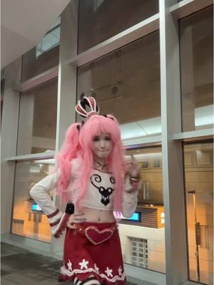 @Fire birds™️ this cosplay is so hard to move in lol #fyp #cosplay #perona #onepiece #onepiececosplay #peronaonepiece #peronacosplay #peronaonepiececosplay 