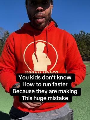 How to run faster #howtorunfaster #fyp #fypppppppppppppp #runfaster #runningforbeginners #howtorunfast #sprinting 