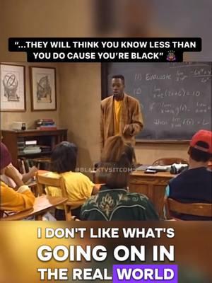 Let me say this loud and clear: Just because you don’t like my tone doesn’t mean my message isn’t on point. Truth doesn’t change because it makes you uncomfortable. If what I’m saying is hitting a nerve, maybe it’s time to stop deflecting and start reflecting. Instead of trying to kill the messenger, how about you actually listen to the message? The discomfort you feel might just be the first step toward growth. The truth doesn’t care about your feelings, but it can set you free—if you’re willing to hear it. #TruthHurts #ListenToTheMessage #GrowthOverComfort #Accountability #realtalk