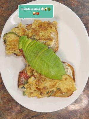 Breakfast ideas #morningfuel #breakfastideas #omelette #omeletterecipe #veggieomelette #fyp #creatorsearchinsights 