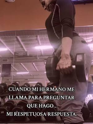 jajaja #motivation #GymTok #alfallo #entrando #womenempowerment #GymTok 