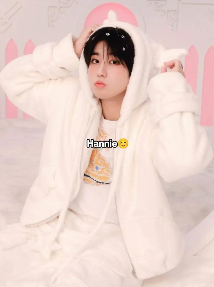 #skz #hanjisung #dazedkorea #kpop ##jisungskz #jisungdazedkorea @DAZED KOREA #straykids #stay #straykidsworlddomination #jisungworlddomination #nightrecommendations ##recomandations @Stray Kids 