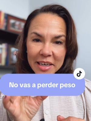 Hoy comienza nuestro taller anual de control metabólico!! de la mano de la psicóloga y amiga #rocíosantibañezmétodoyuen, si quieres ser parte de el comenta la palabra yo para los detalles🙏🙏💪💪❤️❤️🚀 #talleronline  #metabolismosaludable #perderpesosaludablemente #resistenciainsulina #metabolismoycerebro #yamilkaizquierdo_ #obesidadysobrepeso #ayunointermitente #metodoyuen