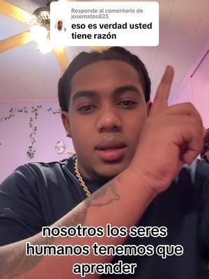 Respuesta a @josematos825 aprender agradecer es una clave para llegar lejor #estadosunidos🇺🇸 #brujosdetiktok #dios_del_tarot_oficial #republicadominicana🇩🇴 #numerology #españa🇪🇸 #connecticut 