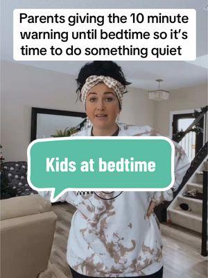 Energy all of a sudden at 100#toddlermom #kidsbelike #MomsofTikTok #parentsoftiktok #relatableparents #relatablemom #bedtime #parentinghumor #momcontent #onthisday 