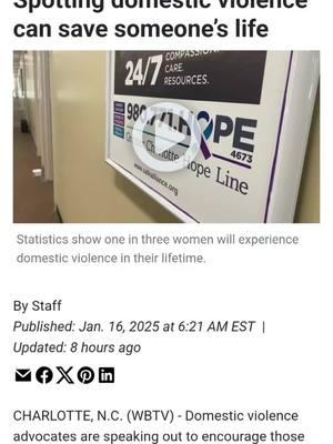 "Recognizing Domestic Violence: How Awareness and Emotional Healing Can Save Lives" #creatorsearchinsights #greenscreen #DomesticViolenceAwareness  #RecognizeTheSigns  #EmotionalHealing  #SupportSurvivors  #EndDomesticViolence  #HealingAfterAbuse  #EmotionalHealingWorkbook  #BreakTheCycle  #CommunitySupport  #SafetyAndHealing  #blackwomen #blackwomenoftiktok #fyp 