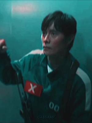 player 001 #cassamp  #squidgame #squidgame2 #squidgamenetflix #squidgameedit #frontman #frontmansquidgame #frontmanedit #leebyunghun #leebyunghunedit #player001 #player001edit #001 #001edit  #hwanginho #hwanginhoedit #игравкальмара #либенхон #глобальныерекомендации 