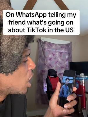 @ELON MUSK ✪ Can You Please Save TikTok #bigsencfans #fypシ゚viral #foryou #elonmusk #savetiktok 