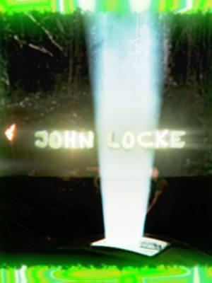 John Locke || #johnlocke #johnlockeedit #johnlockelost #lostedit #lost 