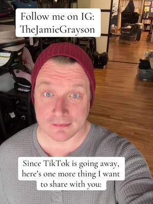 Who knows what’s gonna happen in the next couple days, but here you go.  #jamiegrayson #cpst #childpassengersafety #childpassengersafetytechnician #babygearexpert #babygear #carseatsafety #convertiblecarseat #toddlercarseat #bestcarseat  