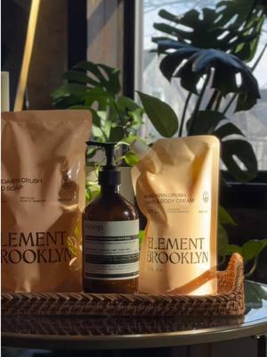 Fragrance girlies, LOCK TF IN! Smell good and feel good with @Element Brooklyn’s #ecofriendly, affordable #fragrancedupes  #gifted #EBpartner #luxuryfragrance  #homedecor #luxurycandles #fragrancelover #supportsmallbusiness #homefragrance #shopsmall #homesweethome #fragrancecollection #scentedcandles #candlehoarder #aesop #lelabo #CapCut 