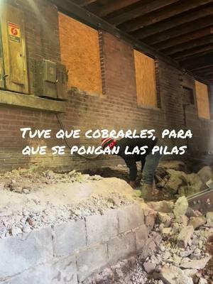 #fyp #concretework #concrete #concretefinisher #concreteros #concreteros #construccion #usa_tiktok #viralvideo #mexico 