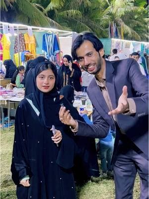 Meet with noorah albaluch in food festival in Oman salalah PSS , پاکستان بلوچستان کی شان @Noorah baloch #oman #azeem27rao #noorahbaloch #gcc #viral #trending #gcc #omanitiktok #pakistani_tik_tok #trending #foryou #fyp #fypシ゚ #foryoupage 