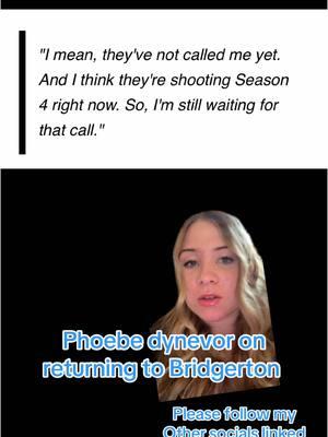 @Bridgerton @Netflix PLEASE #greenscreen #Bridgerton #phoebedynevor #daphmin #daphnebridgerton #fyp #anthonybridgerton #kanthony #bridgertonnetflix #benedictbridgerton #bridgertons #foryoupage #dukeofhastings #kathani_sharma 