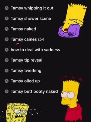 Please guys I need tips (besides tamsy’s) 😭😭😭💔💔💔 #sadtok #goonin #bai #tamsycaines #gachiakutamanga #readgachiakuta #fyp #SOTRU #real #tips #fypシ゚viral #xyzbca #fakebodyy⚠️ #fakesituation #lynnthelameo #wsgbbg #moots? 