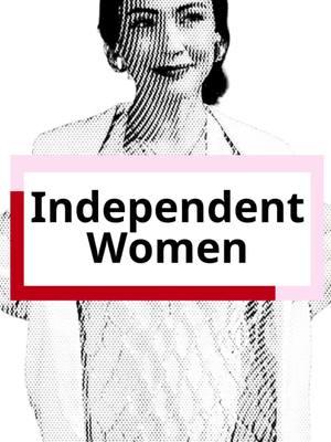 Being independent doesn’t mean running yourself into the ground, babe. Let’s talk about balancing independence and self-care so you can feel powerful and radiant.✨💪 Here’s the deal: Independence without pleasure is just exhaustion with lipstick. When you prioritize your needs—whether it’s setting boundaries, embracing self-love, or reconnecting with your desires—you don’t just survive; you thrive. 🔥 Ready to reclaim your power and confidence? Join my upcoming workshops (like the Art of Self-Pleasure!) for tools that’ll transform how you show up in life and love. 💬 Not sure where to start? Let’s figure it out together—book a free discovery call and let’s build the roadmap to your most empowered self. Link in bio! #EmpoweredWomen #ConfidenceQueen #SexyAndUnapologetic #OwnYourPleasure #ClimaxWithConfidence #ReclaimYourPower #EmpoweredIntimacy #WorkshopsThatWow #DiscoveryCall #LevelUpYourLife