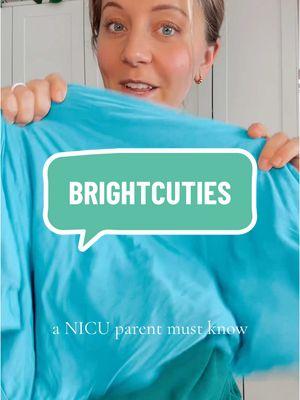 @Brightcuties gives back in the most amazing way!! 50% of the profits go to NICUs & NICU research?! WHHAATTT!! BREANNA35 saves you $$$ — these launch Feb 25!! #momtok #MomsofTikTok #newmom #newmomtok #momadvice   #micropreemie #tellingourstory #micropreemiemom #micropreemiestrong  #preemiepower #angelmom #nicujourney #ourstory #nicufamily #nicutwins #nicubabyawarness #angelmom #nicunurse #nicustrong #101daysinthenicu #toughbaby #angelbrother #twinlossawareness #nicuawareness #momtok #nicuparentsgottasticktogether #postpartumhealth #postpartumrecovery #momofanangel #angelmom #24weeker #24weekpreemie #miraclebaby  #bamboopajamas #companiesthatgiveback    