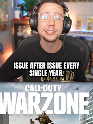 A WARZONE Standalone Needs To Happen... #callofduty #cod #gaming #blackops6 #bo6 #codbo6 #codblackops6 #warzone #bo6warzone #warzoneupdate #codupdate #warzonenews #codwarzone #callofdutywarzone