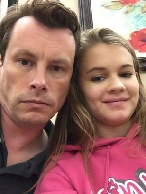 #faceswap #girldad 