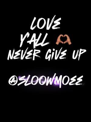 Y’all… I can’t even put into words how much your love and support have meant to me. For the memories, the joy, the growth—for everything we’ve been through together—thank you. 🫶🏽 I see you, I appreciate you, and I wouldn’t be where I am without you. Let’s keep building, loving, and growing together. Here’s to everything we’ve done so far and all the amazing things ahead. 💕 Tell me: what’s been your favorite moment on this journey? I wanna hear from you. #Gratitude #ThankYou #JourneyTogether #LoveAndGrowth #WeDidThis #fyp#FYPrYouPage #T#TikTokVibesViralTikTok