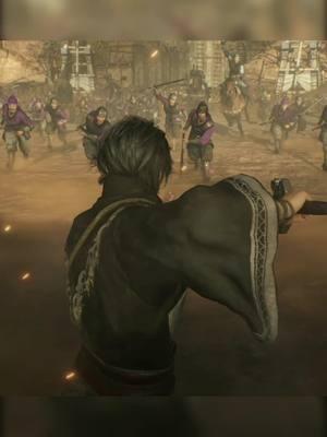 The Wanderer #dynastywarriors #dynastywarriorsorigins #casasplays #livehighlights 