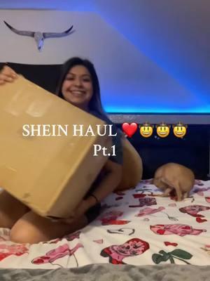 SHEIN HAUL ( WESTERN EDITION ) 🤠🤠  #sheinhaul #shein2025 #shein #westernhaul #westernfashion #wester #foryoupageofficiall #foryoupage 