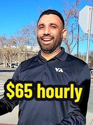 VTA coach operator in San Jose: Starting pay $26/hr during training, topping out at $43/hr—about $65/hr with benefits included. 🚍 After 18 years as a taxi driver and time as a trucker, he says this job offers better benefits and family time. Crazy stories? 'Don’t judge the mental health passengers—they’re not dangerous, just need understanding.' Would you do this job? 💼 #BusDriverLife #SanJoseJobs #PublicTransport #JobTalks #coachoperator #busdriver #busdriversoftiktok #busdrivers #VTA #MTA #publicinterview #publictransportation #union #unionmoney #unionstrong #uniongang #jobs #career #careeradvice #joblife #jobhunt #goodjob #9to5 #9to5life #cleanmoney #overtime #benefits #benifits #cdl #cdllife #cdldriver #cdlschool #cdlstudent #cdltruckdriver #cdltraining #cdltest #classB #trucker #trucking 