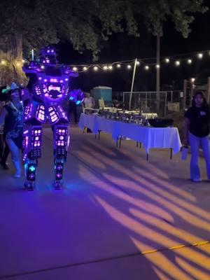 #showderobot #ledrobot #lahoraloca #crazyhour #party #parties #fun #50thbirthday #partyideas #fun #entertainment #diversion #fiesta #ideasparafiestas #ledrobotshow #dancingrobot #laconga #robotdance #showderobot #cumpleaños #robotled #paratiiiiiiiiiiiiiiiiiiiiiiiiiiiiiii 