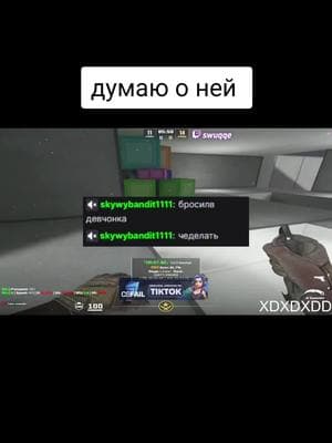 жду на твиче | twitch.tv/swuqqe #csgo #swuqqe #xd #lmao #w #fypシ #reccomendation #йоу #cxz #мяу #девушка 