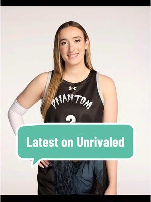 Replying to @Debbie Unrivaled updates  👀 #unrivaled #womensbasketball #3x3basketball #3on3basketball #marinamabrey #basketball #hooper 