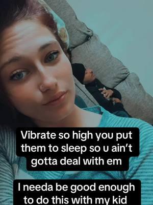 #vibratehigh  #fypシ 