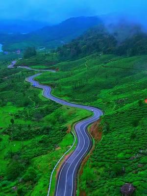 Munnar vibes... 😍😍👌👌💞❤❤🥰🥰#noufal_kl10 #സഞ്ചാരി #യാത്രയെ_പ്രണയിച്ചവൻ #മലപ്പുറംകാരൻ #godsowncountry #kerala #nature #പ്രകൃതി #yathra #traveling #travel #bullet #royalenfield #malappuram #ksa #jeddah #dxb #dubai #mallu #usa #india #indian #uae #munnar #munnariaz #munnardiaries #idukkikaran #idukki #idukkikari 