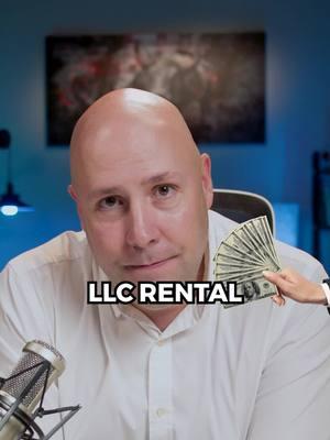 Your financial fortress starts here. An LLC provides essential liability protection, but true wealth preservation requires more than paperwork. Engage in business formalities, avoid co-mingling funds, and leverage anonymity to shield your assets and elevate your strategy. Protect what you’ve built and stay steps ahead. #AssetProtection #WealthPreservation #GetUpleveled credit (IG): Dave Ramsey - @daveramsey SF0390