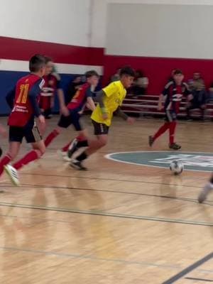 My passing & assist highlights from last weekend’s Brusa Futsal Tournament. #futsal #futbol⚽️ #brusa #veganathlete #midfielder #midfieldmaestro #rslaz #passing #soccerskills #silverplatter #soccertiktok 