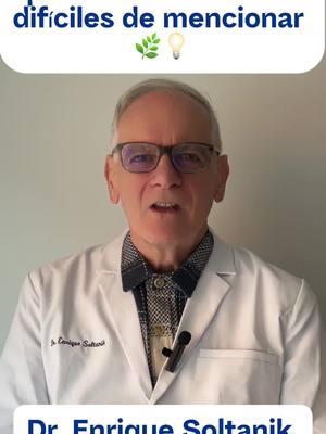 DOCTOR EXPLICA: Bienestar natural para esas molestias difíciles de mencionar 🌿💡#tiktokviral #foryoupage #parati #doctor #medico #hemorroides #hemorrhoids #veins #varicoseveins #varices #natural #remedioscaseros #homeremedies #trend #dubai 