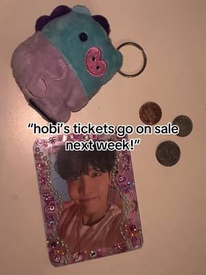 any donations? 🥲  #jhope #jhope_bts #jhopebts #btsjhope #hobi #bts #bts_official_bighit #btsarmy ##bts_army  #방탄소년단 #army #armybts #armys #bangtan #kpop #kpopfyp #kpoptiktok #kpopfypシ #kpopstan #kpopfan 