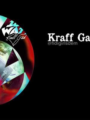 100 Watt Kraff Gad, DJ Mac & CrashDummy>>>> #kraff #kraffgad #foryou #reggae #dancehall #riddim #afrobeat #soca #reggaemusic #dancehallmusic #🇬🇾🇧🇸🇦🇬🇹🇹🇱🇨🇨🇼🇯🇲🇸🇷🇦🇩🇧🇧🇻🇨🇬🇩 #🇬🇾🇬🇾🇬🇾 #fypシ #fidigirlsdem 