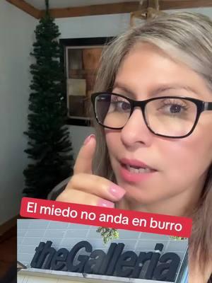 El miedo no anda en burro una persona baleo a otra persona y uso su camioneta f150 para llevar a la otra persona a emergencias y lo dejo ahi la persona fallecio #galleriamallhouston #miedonoandaenburro #camionetaf150 #fallecio 