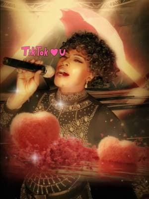 Save "TIKTOKUSA" SUSAN B as.... Whitney Houston  " Love Is" #intheillusionofwhitney, #lipsync #thevoice, #songbird, #live , #livestream  #celebritylookalike, #whitneyhouston, #whitney61, #tiktok  #FYP, #viral, #risingstar, #tiktokusa, #savetiktokusa,   #transisbeautiful, #showgirls, #susantheshowgirl, #LGBTQ, #dragtransformation, #transwomen , #GenZ , #GenX, #GenY  #tiktokrisingstarcreator,  #risingcreator, #tiktokglobal  #LGBTQBusiness, #ForYourPride, 