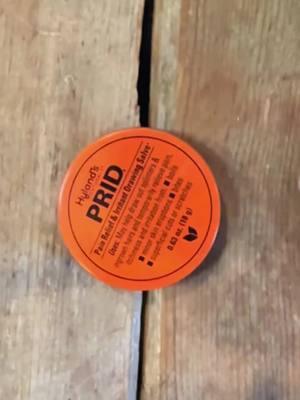 i love prid #prid #drawingsalve #priddrawingsalve #hylandsnaturals #tiktokshopholidayhaul #giftguide #mademyyear #newyearnewaura #ttsstarcreator #toptierdecember #tiktokshopcreatorpicks