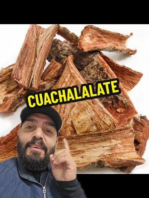 🌿 Familia, let’s talk about the incredible Cuachalalate! 🌿 Known as a sacred herb in Indigenous Mexican culture, Cuachalalate has been cherished for its powerful healing properties for centuries. It’s a gift from nature, used by our ancestors to heal and nourish the body naturally. ✨ Benefits of Cuachalalate: Promotes a healthy digestive system Aids in soothing ulcers and inflammation Supports liver detoxification Provides relief for stomach pain and other gastrointestinal issues Contains antioxidants to fight against harmful free radicals May help support recovery during serious health conditions like stomach cancer (always consult your doctor). 💡 Usage Tip: Drink Cuachalalate tea or take capsules daily for 30 to 45 days. Then take a short break and continue to use as needed. 📍 Available at Aztlan Herbal Remedies: 21720 South Vermont Avenue, Suite 111, Torrance, CA 📞 Contact us at: (424) 228-8646 🌐 Visit us: www.AztlanHerbalRemedies.com Let’s honor the traditions of our ancestors and heal naturally. 🌟 #Cuachalalate #IndigenousHealing #HerbalMedicine #NaturalHealing #Herbalist #AztlanHerbalRemedies #HolisticHealth #HerbalRemedies #HealingWithNature #TraditionalMedicine #StomachHealth #GutHealing #LiverDetox #MexicanHerbs #AncestorsWisdom #bloating #ulcerativecolitis #IBS #gastritis #Foryou  #massfollowing 