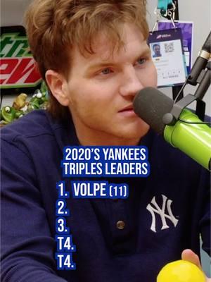 Can’t believe he’s on this list #yankees #MLB #baseball #sports #trivia #juansoto