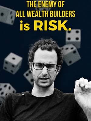 Wealth brings success—but also risk. For wealth builders, risk is the ultimate enemy. As wealth grows, so do legal threats. High-net-worth individuals often face challenges like creditors, malpractice claims, lawsuits, or business disputes. Success can attract unwanted attention, turning a lifetime of hard work into a target. A single lawsuit has the potential to jeopardize an entire net worth. But there’s good news: offshore trusts are a powerful tool to safeguard wealth, providing a legal shield against these risks. With the right strategies in place, you can protect your legacy and enjoy peace of mind for a lifetime. Are you prepared to defend what you’ve built? #WealthProtection #RiskManagement #HighNetWorth #AssetSecurity #OffshoreTrusts #FinancialPlanning