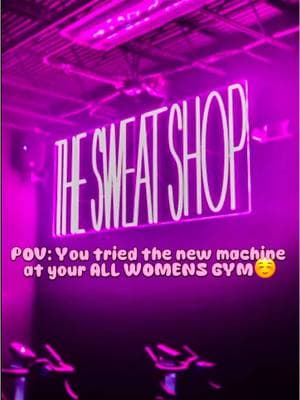 Trying the new Hip Thrust Machine @evefitplus 💕💪🏽☺️  #GymJourney #FirstTimeInTheGym #ProgressNotPerfection #LearningAsIGo #PushYourself #ConsistencyIsKey #FitnessJourney #NewBeginnings #GymLife #fyp #fypシ゚viral #fypシ #NeverGiveUp #FitnessMotivation #StayCommitted 