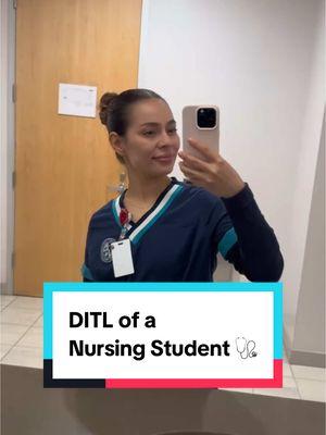 A packed day of gym, sim lab and hitting the books! 💪🩺📚 🎥: bsn.inprogress/IG #WestCoastUniversity #WCU #WCUOntario #NursingSchool #BSN #FutureNurse 