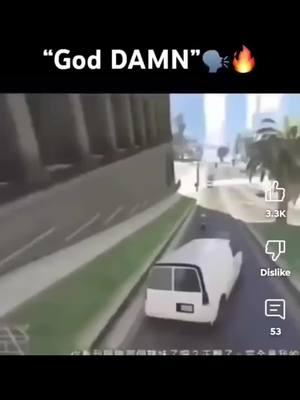 Lamar Funny | #gaming #gamingcontent #gta #gta5 #gtav #gtaonline #gta5clips #gta5_funny #gtaonline #grandtheftauto5 #grandtheftauto #xeniti