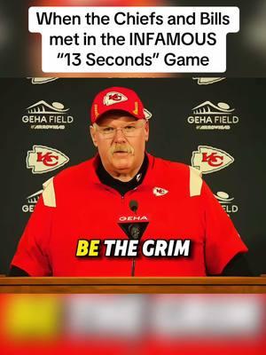 It’s divisional weekend and here is one of the GREATEST playoff games ever. Chiefs vs Bills 2022! #mahomes #chiefs #kelce #SuperBowl #afc #joshallen #bills #taylorswift #playoffs #NFLPlayoffs #pass #catch #touchdown 