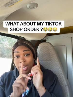 @TikTok hey can yall please let me know 🥹 #fyp #TikTokShop #QTNA #fypシ #tiktokban 